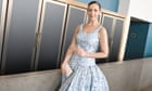 Actor says row over free birthday cakes for her party is 'utterly bizarre'