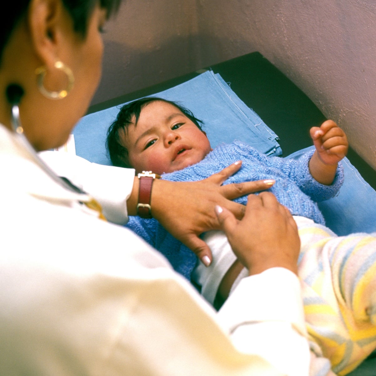 Get Record Number Of Cases In Mysterious Illness Paralyzing Children Free HD Wallpaper Record Number Of Cases In Mysterious Illness Paralyzing Children For Android Free