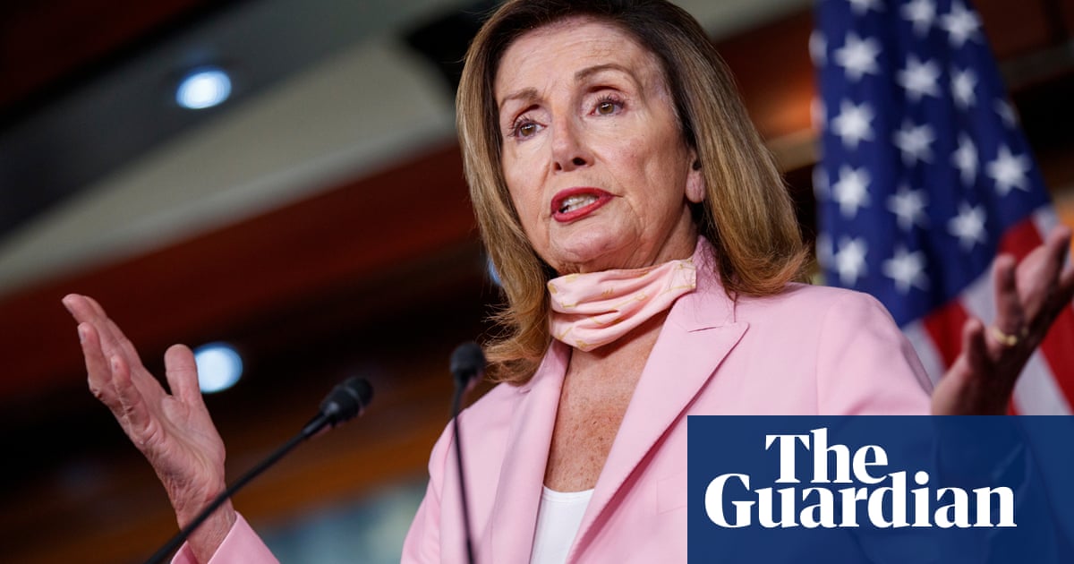 5119.jpg?width=1200&height=630&quality=8