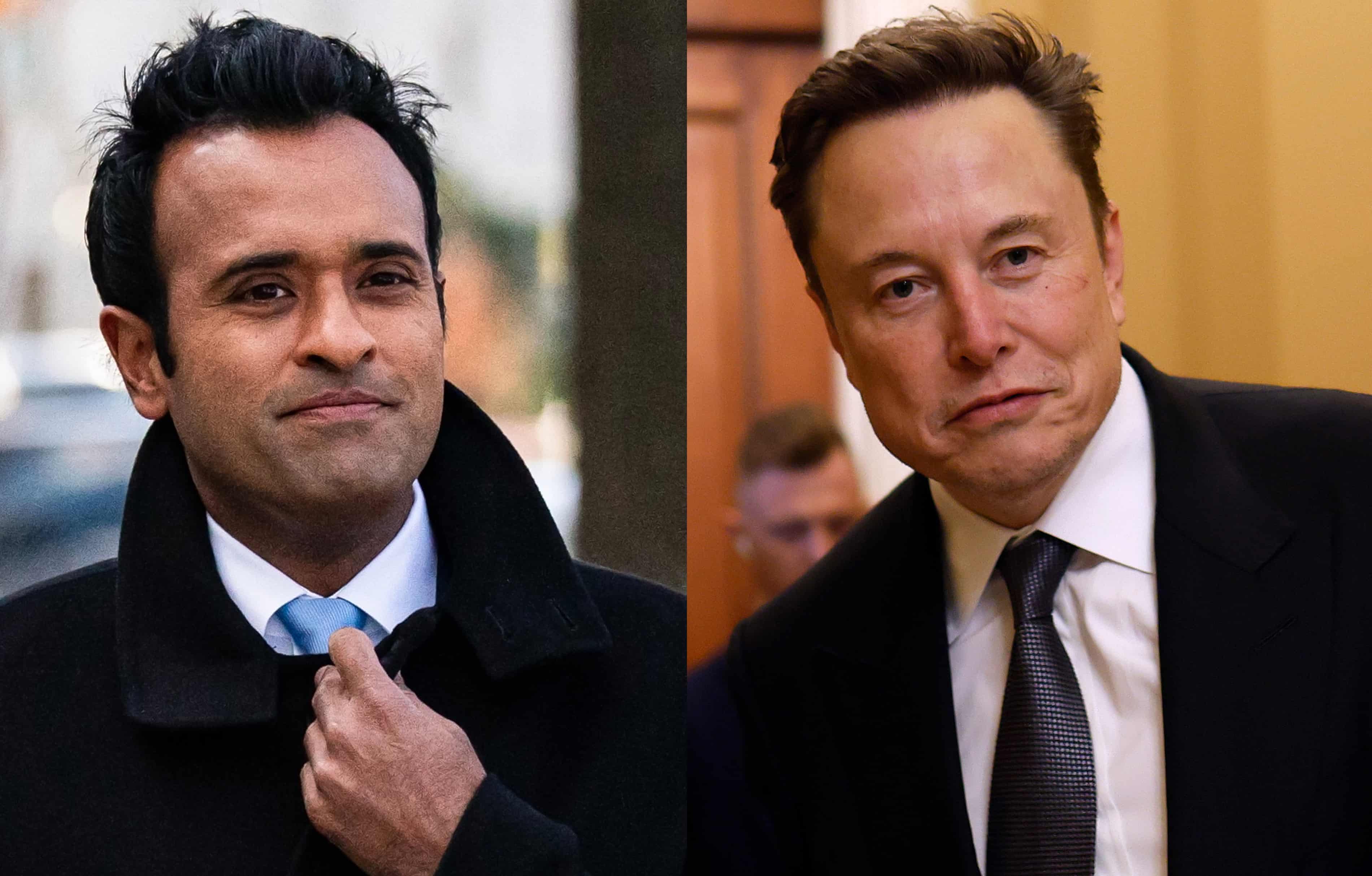 This Is Oligarchy: Trump assembling US cabinet of billionaires worth combined $340bn (theguardian.com)