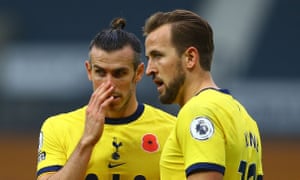 Bale and Kane