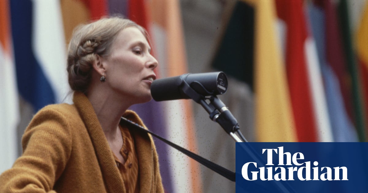 What links Joni Mitchell, Ian Dury and Frida Kahlo? The Saturday quiz