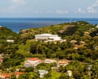 Demand for UK government action 10 months after British man’s death in Grenada | Ξένα νέα στο PlusTV.gr