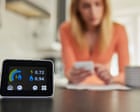 No further energy bills support likely before price cap rise, say government sources