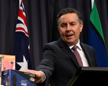 Australia's new vaping laws explained: where will vapes be sold and when do the changes come into force? | Vaping | The Guardian Australia's new vaping laws explained: where will vapes be sold and when do the changes come into force? | Vaping | The Guardian