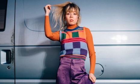 Child star Jennette McCurdy: 'It took a long time to realise I was glad my  mom died' | Children's TV | The Guardian