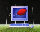Footy Redraft: The Overnight Sensation Gamifying AFL's What-Ifs for 300,000 Aussies