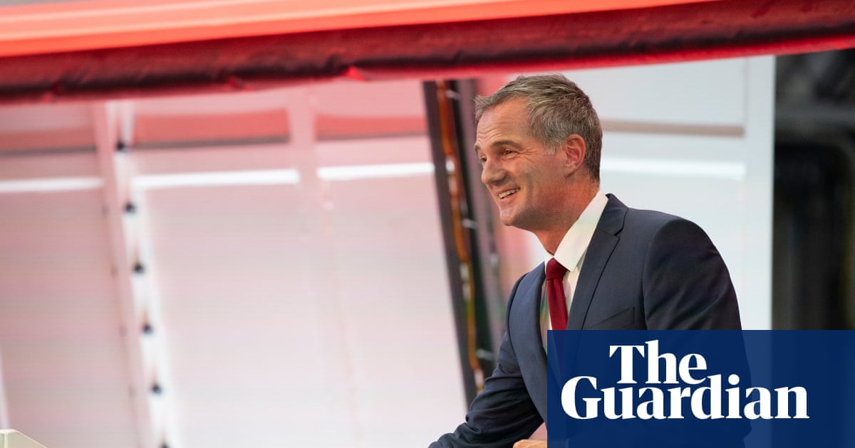 Staff at UK's top AI institute complain to watchdog about its internal culture