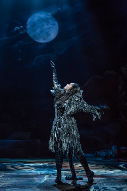 Cats' to return to Broadway this summer