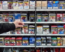 buying cigarettes in greece Greece stubs out its cigarette habit in record numbers | Greece buying cigarettes in greece Greece stubs out its cigarette habit in record numbers | Greece