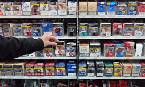 what is the best light cigarette Light Cigarettes Easy to Smoke for a Smooth and Mild Experience – Top Smoke what is the best light cigarette Light Cigarettes Easy to Smoke for a Smooth and Mild Experience – Top Smoke
