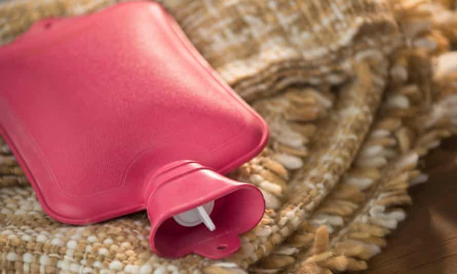 Hot or cold, the perfect addition to your picnic.