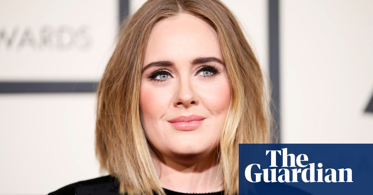 Adele announces separation from husband Simon Konecki: Award-winning British singer’s representatives say there will be ‘no further comment’