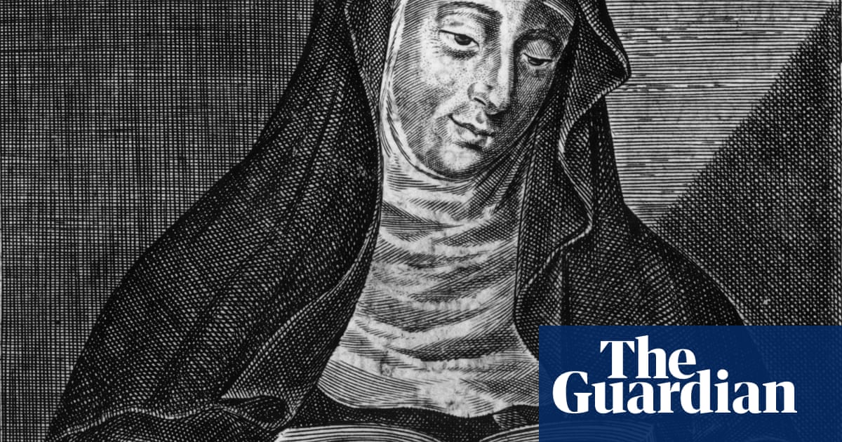 Spanish academic gets €1.5m EU grant to rescue 'women's writing'