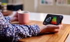 Renters' health at risk if UK energy efficiency rules delayed, say campaigners