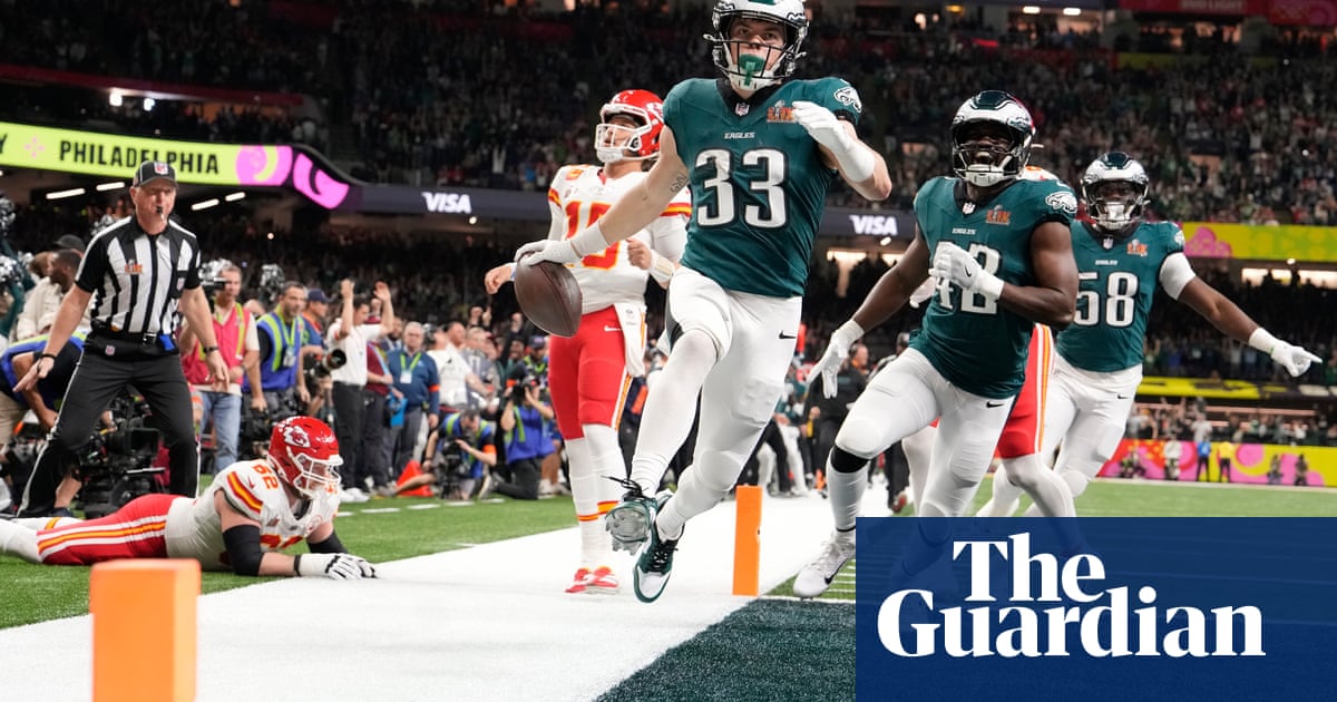 www.theguardian.com