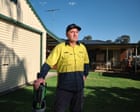 Shane was already ‘stretched to the limits’. Now he’s worried about affording his son’s birthday dinner