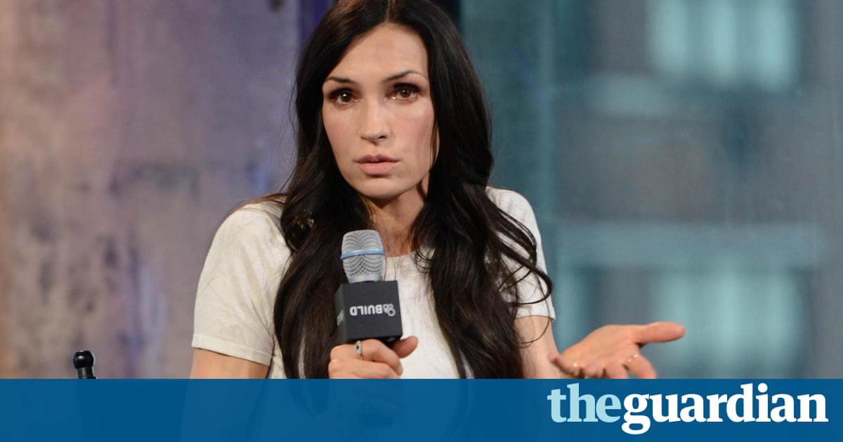 Email Format Janssen | famke jansen blames hollywood sexism and ageism for x men Email Format Janssen | famke jansen blames hollywood sexism and ageism for x men
