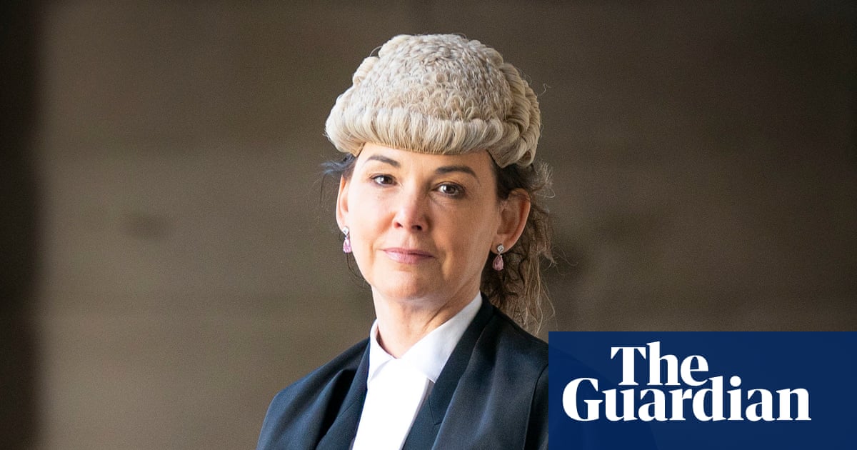 Role of Scotland's top law officer questioned after bombshell' over Peter Murrell charges