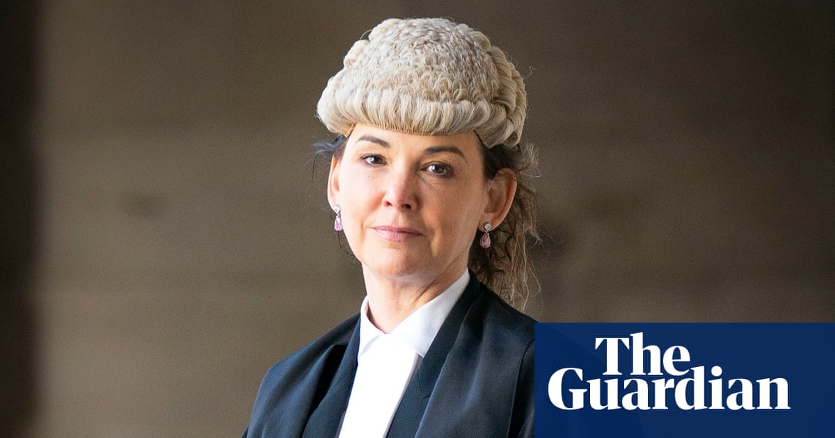 Rape victims in Scotland will be protected when giving evidence, says lord advocate