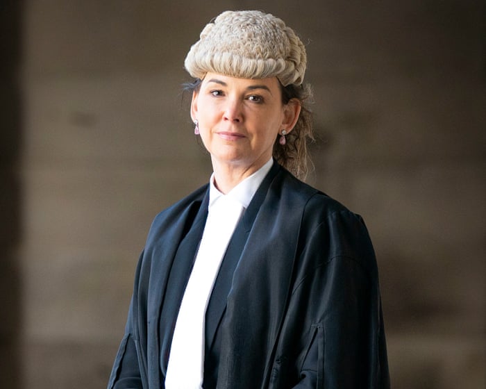 Rape victims in Scotland will be protected when giving evidence, says lord advocate