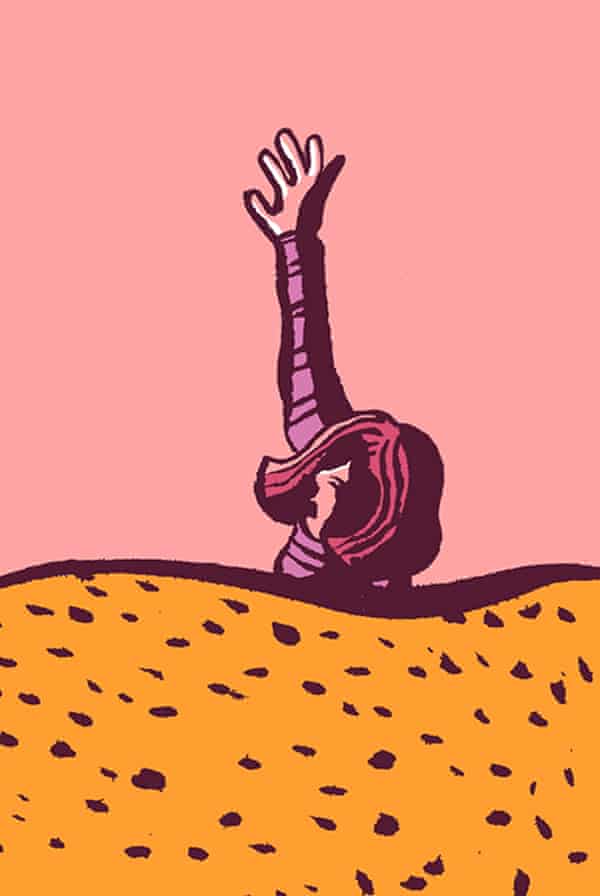 It Was Like Being Buried Alive Battle To Recover From Chronic Fatigue Syndrome Me Chronic Fatigue Syndrome The Guardian It Was Like Being Buried Alive Battle To Recover From Chronic Fatigue Syndrome Me Chronic Fatigue Syndrome The Guardian