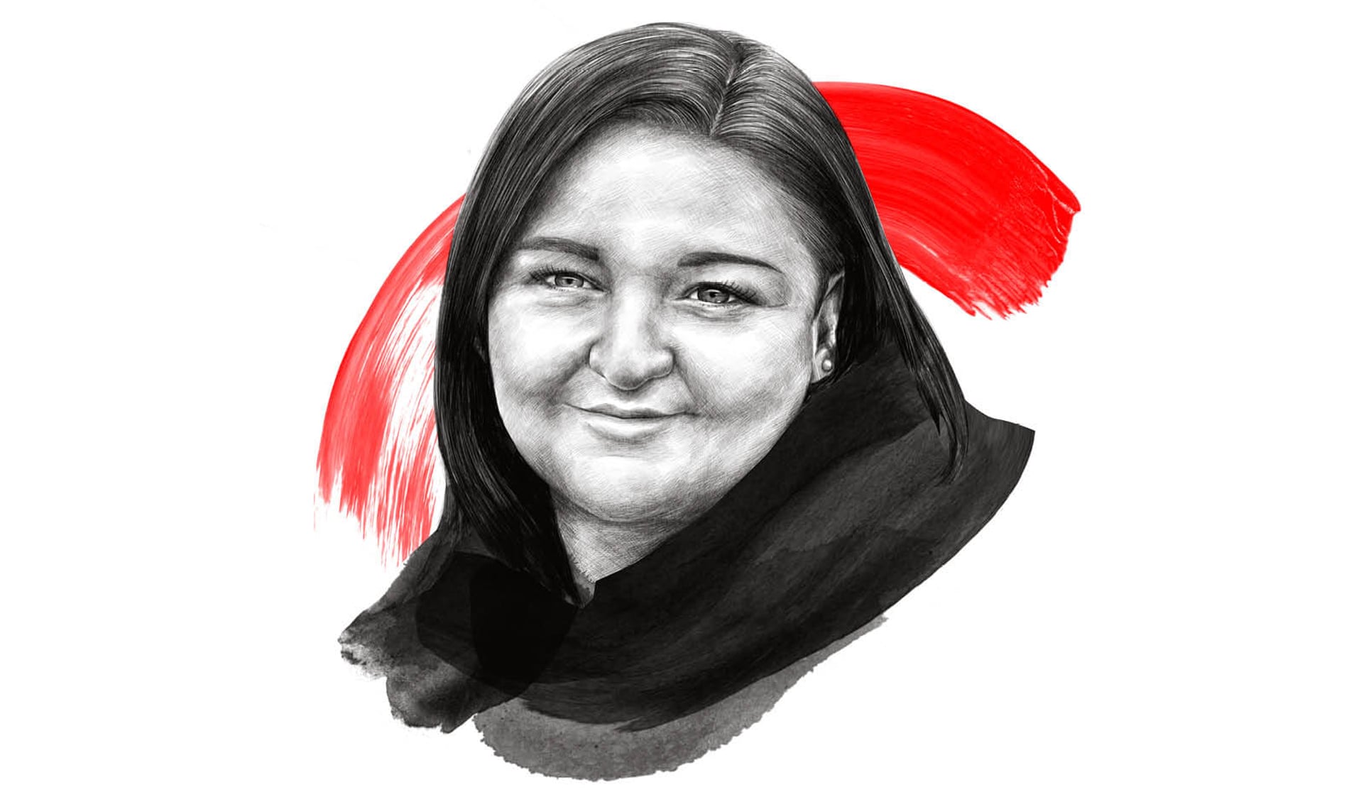 Samantha Willis Was A Beloved Young Pregnant Mother Did Bad Vaccine Advice Cost Her Her Life Pregnancy The Guardian Samantha Willis Was A Beloved Young Pregnant Mother Did Bad Vaccine Advice Cost Her Her Life Pregnancy The Guardian