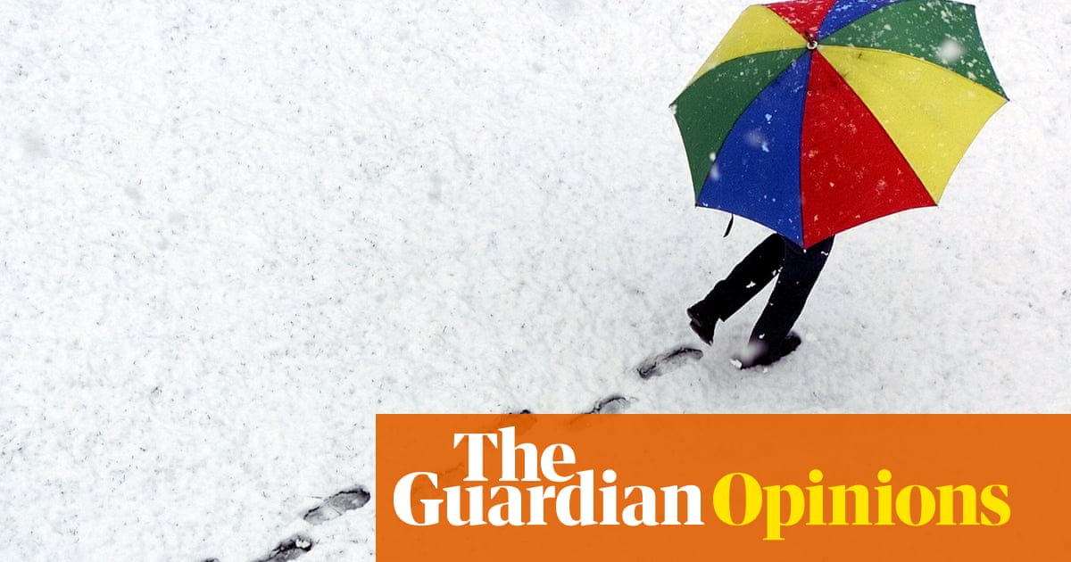 Гунар АрделиусСлед години зависимост от алкохола изтрезняването беше ужасяващо Но