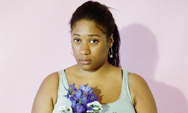 Emma Dennis-Edwards, who wrote the play Funeral Flowers, won a place at the BBC’s new Writers’ Academy. 