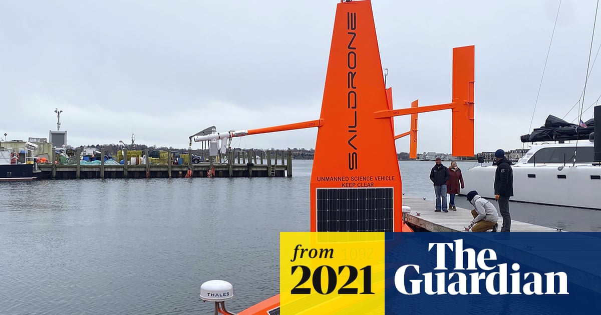 What Boat Can Survive a Hurricane: Ultimate Guide to Storm-Proof Vessels