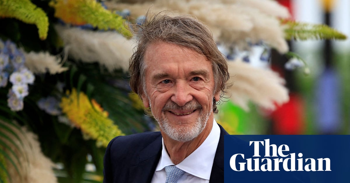 Government invests 120m to save UK's last ethylene plant