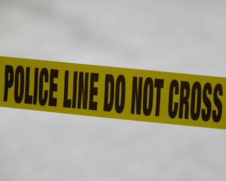 Jessi Pierce reportage da una partita del Minnesota Wild