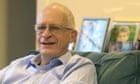 Nobel economics prize winners' work unlocks issues around executive pay | Larry Elliott