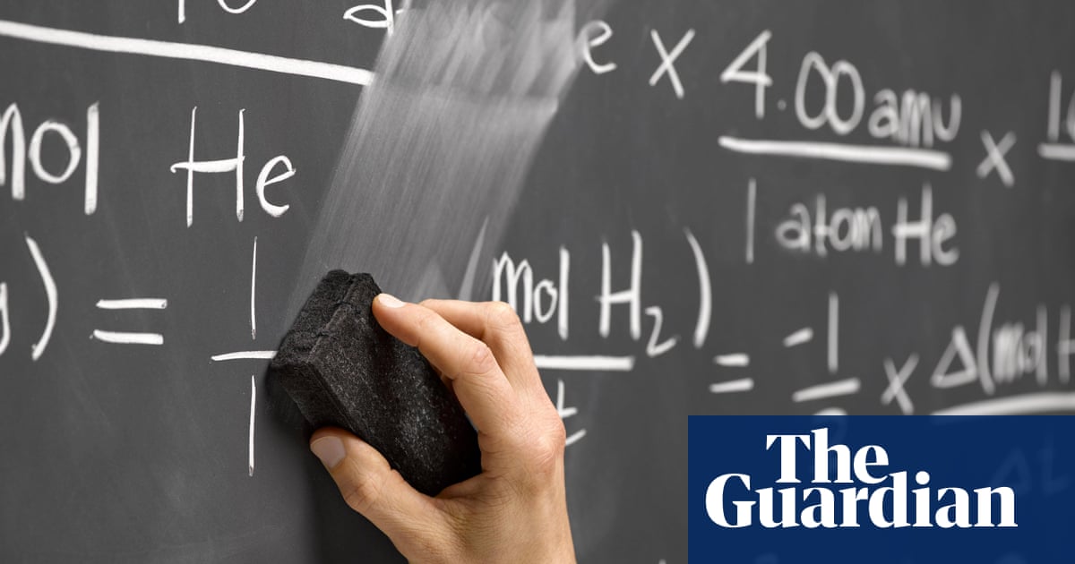 A Doubter S Almanac By Ethan Canin Review The Burden Of A Beautiful Mind Fiction The Guardian A Doubter S Almanac By Ethan Canin Review The Burden Of A Beautiful Mind Fiction The Guardian