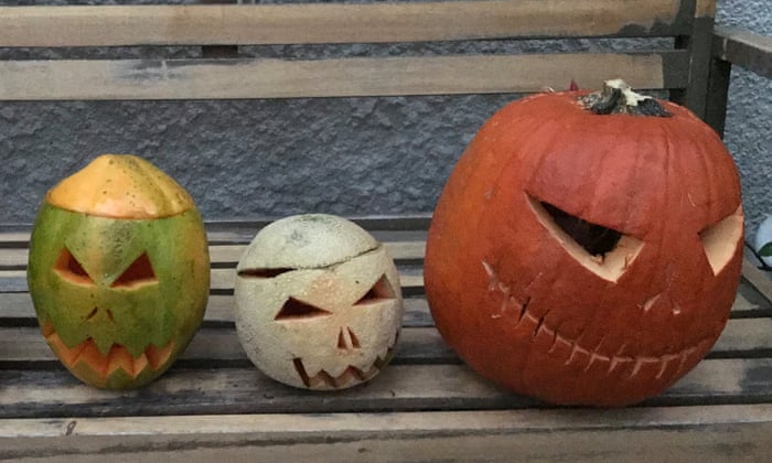 Halloween Fruit Ditch Pumpkins Australia Can Carve Its Own Spooky Traditions Halloween The Guardian Halloween Fruit Ditch Pumpkins Australia Can Carve Its Own Spooky Traditions Halloween The Guardian