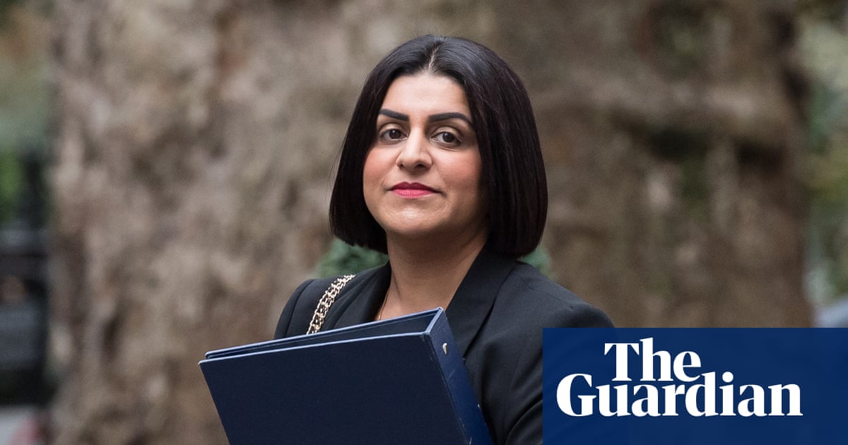 Police forces in England and Wales to get units that tackle violence against women