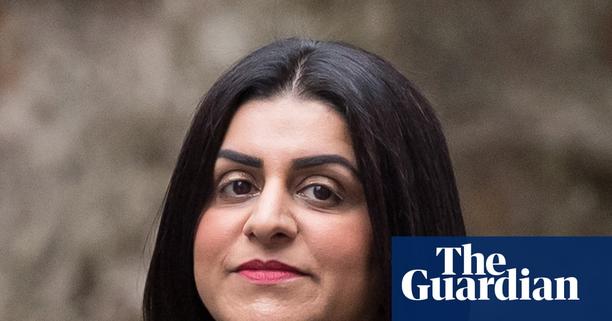 Migrant care workers to leaflet Shabana Mahmood constituents over longer wait to settle
