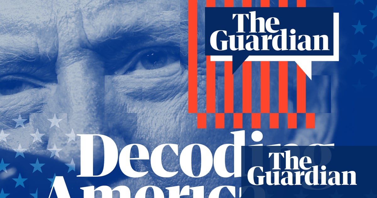 Decoding America: Is Trump having regrets as ceasefire deadline looms? – podcast