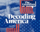 Decoding America: has Trump turned on Netanyahu? - podcast