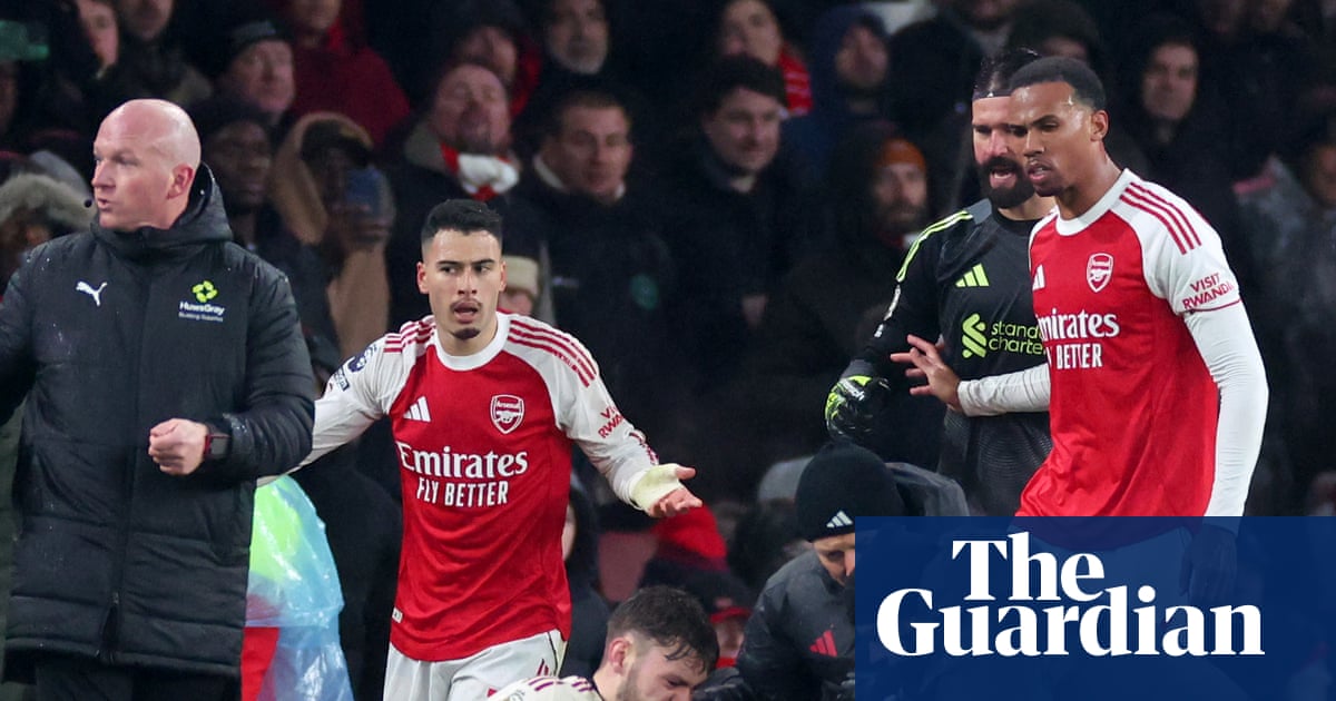 Arne Slot hit with Conor Bradley injury blow as he vows to go strong against Barnsley