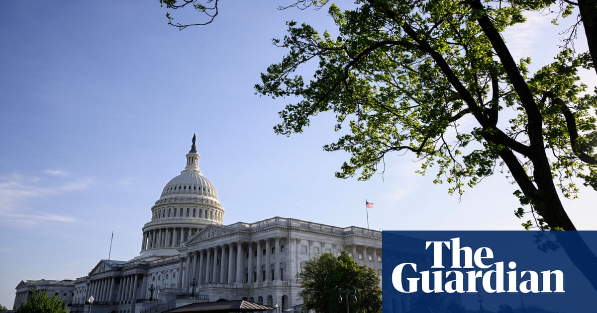 www.theguardian.com