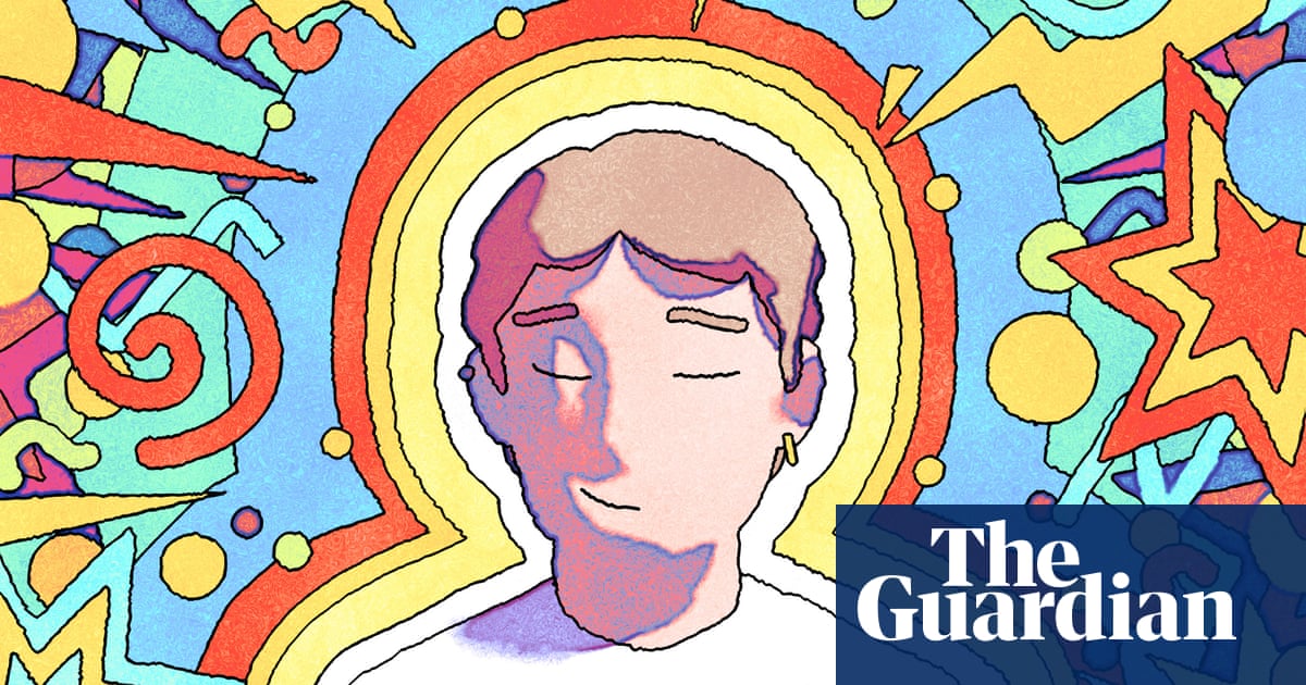 The psychological immune system: four ways to bolster yours