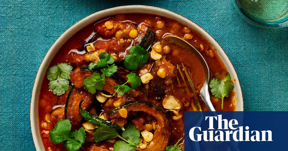 What can I use in vegetarian curries instead of coconut milk? | Kitchen aide