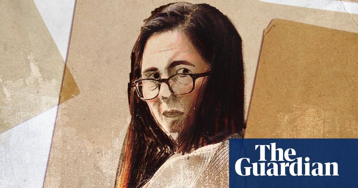 Deliberate poisoning or a tragic accident? The question at the heart of Australia's mushroom murders trial