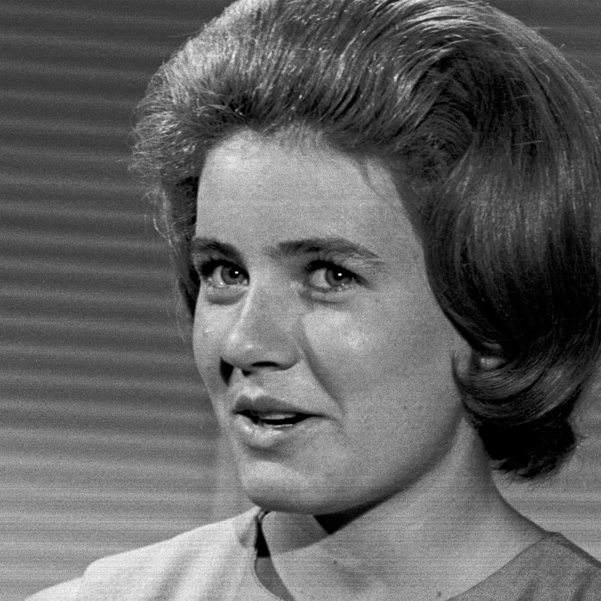 Patty Duke Show