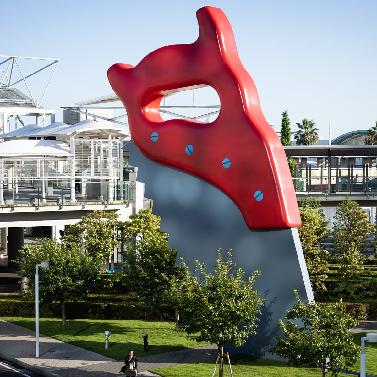 Pin On Claes Oldenburg 1929, 44 OFF