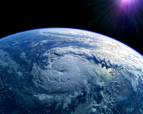 Spellbinding View Live View