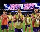 Scotland Secures Key Win Against Haiti, Eyes Historic World Cup Knockout Stage
