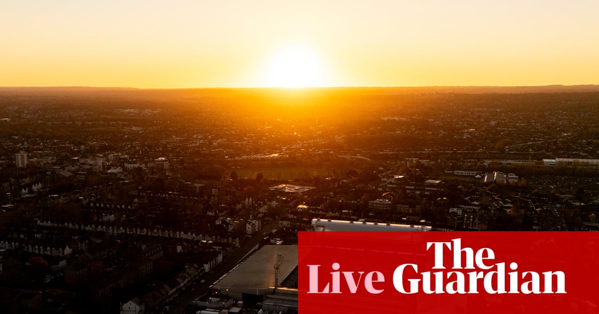 Wharton, Mateta could haunt Manchester United at Selhurst Wharton, Mateta could haunt Manchester United at Selhurst