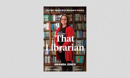 The Fight Against Book Banning in America